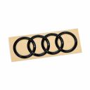 Audi A3 (8Y) logo