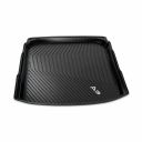 Audi A3 (8Y) bagageruimteschaal