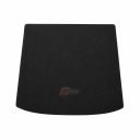 Audi A3 (8Y) kofferbakmat (limousine)
