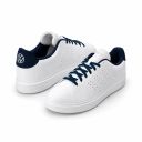Volkswagen X Adidas sneakers - limited edition (maat 38)