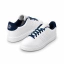 Volkswagen X Adidas sneakers - limited edition (maat 39 1/3)