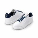 Volkswagen X Adidas sneakers - limited edition (maat 41 1/3)