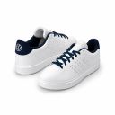 Volkswagen X Adidas sneakers - limited edition (maat 42)