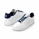 Volkswagen X Adidas sneakers - limited edition (maat 42 2/3)