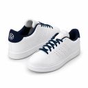 Volkswagen X Adidas sneakers - limited edition (maat 43 1/3)