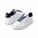 Volkswagen X Adidas sneakers - limited edition (maat 45 1/3)