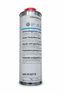 Originele steenslagbescherming (1 L)