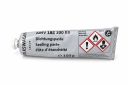Originele afdichtpasta (100 G)
