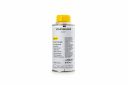 Originele remvloeistof (250 ML)