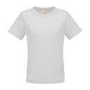 Audi T-shirt (dames, grijs)