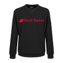 Audi Sport trui