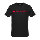 Audi Sport T-shirt