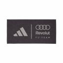 Audi F1 handdoek (70 x 140CM)