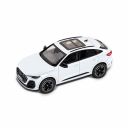 Audi Q5 Sportback modelauto (1:43)