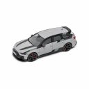 Audi RS6 Avant GT modelauto (1:43)