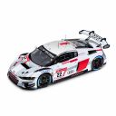 Audi R8 LMS GT3 24h Nürburgring 2023 #22 modelauto (1:18)