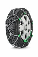 Škoda Fabia 1 (6Y), Octavia 1 set sneeuwkettingen