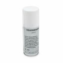 Originele contactspray (400 ML)