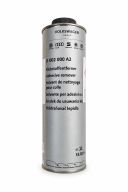 Origineel lijmrestoplossingsmiddel (1 L)