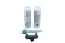 Originele 2K-ruitenkitset (400 ML)