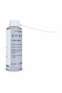 Originele siliconenglijmiddelspray (200 ML)