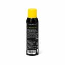Origineel reinigingsmiddel Volkswagen (250ml)