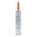 Originele 1K-ruitenkit (180 ML)