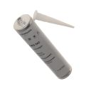 Originele 1K-MS-montagekit (310 ML)