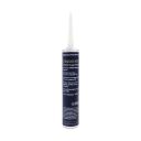 Originele 1K-MS-montagekit (310 ML)