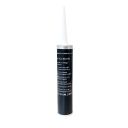 Originele 1K-MS-montagekit (310 ML)