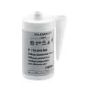 Originele siliconenkit (80 ML)