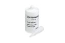 Originele siliconenkit (50 ML)