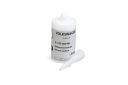 Originele siliconenkit (50 ML)
