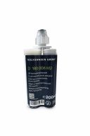 Originele 2K-carrosseriekit (240 ML)