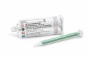 Originele 2K-polyurethaanlijm (50 ML)