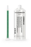 Originele 2K-kunststofkit (50 ML)