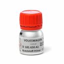 Originele kunststof primer (15 ML)