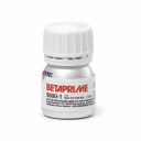 Originele activator (15 ML)