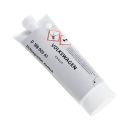 Originele kit, elastisch (100 G)