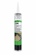 Originele 1K-montagekit (310 ML)