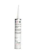 Originele 1K-montagekit (310 ML)