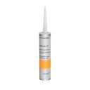 Originele 1K-montagekit (310 ML)