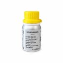 Originele kunststof reiniger (120 ML)