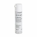 Originele anti-corrosiewas Volkswagen (400ml)
