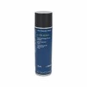 Originele steenslagbescherming (500 ML)