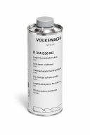 Originele langdurige bodembescherming (1 L)