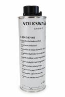Originele langdurige bodembescherming (1 L)