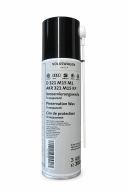 Originele conserveringswas (300 ML)