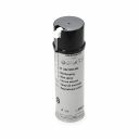 Originele was-spray (500 ML)