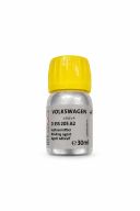 Origineel hechtmiddel (30 ML)